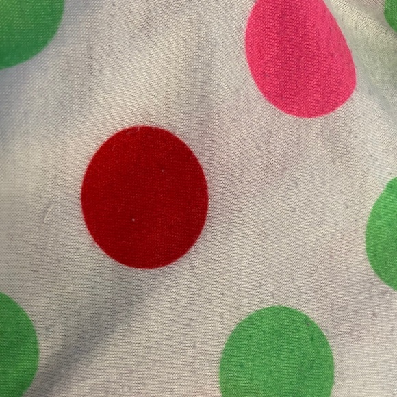 Justice 2 in 1 pjs - Picture 5 of 8